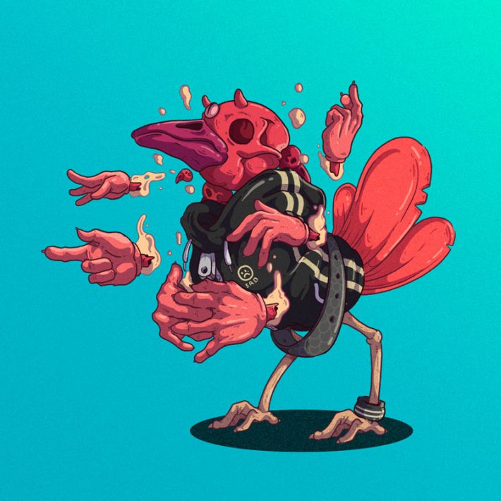 12---The-HypeBird