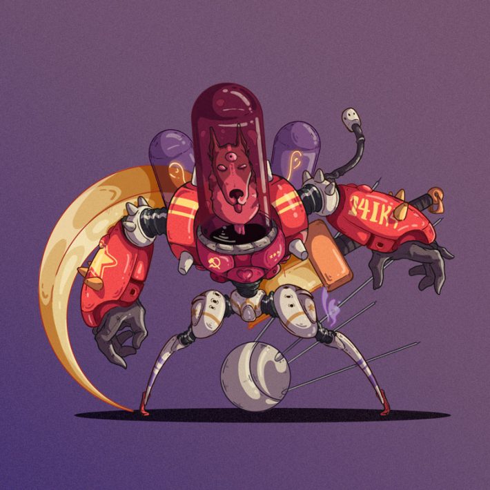 13---The-Space-Dog-L41K4