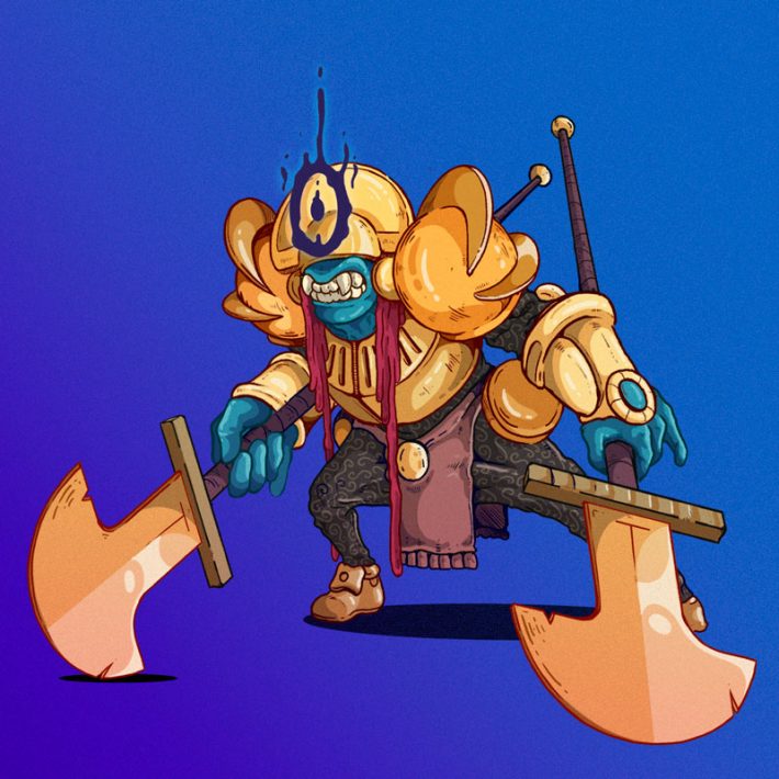 16---The-Sipan-Guardian