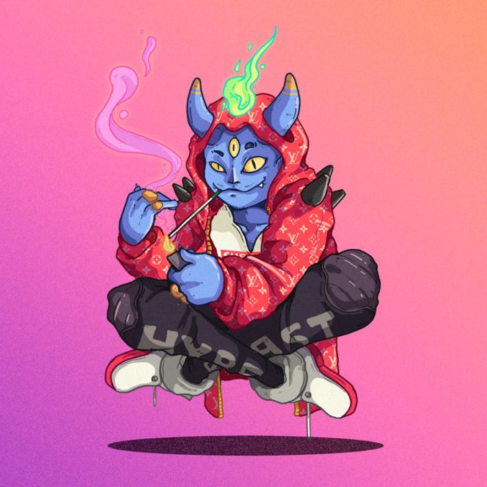 23---The-HypeBeast