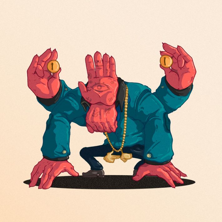 24---The-Handyman