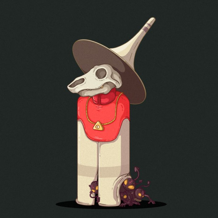 27---The-Cult-Leader