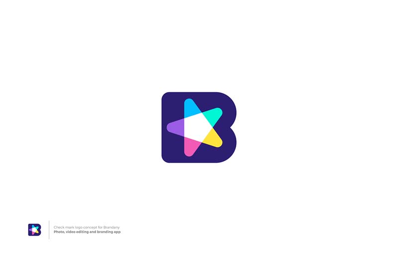 Beautiful-Logo-Design-Collection-001