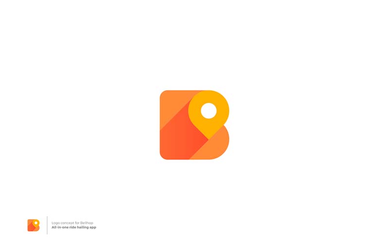 Beautiful-Logo-Design-Collection-003