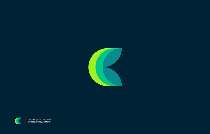 Beautiful-Logo-Design-Collection-012