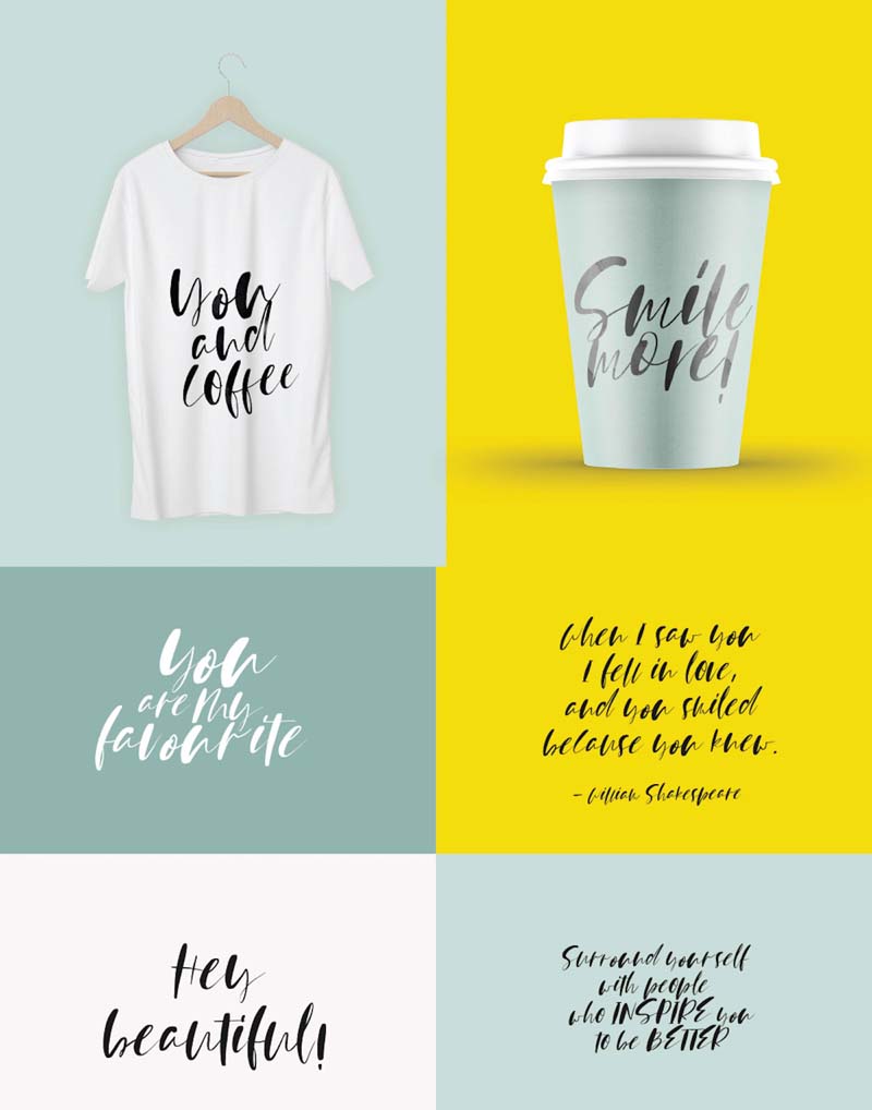 Best-T-Shirt-Fonts-for-Your-Designs-014