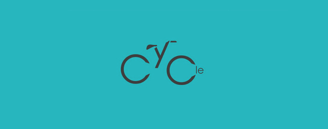 Bicycle-Logo-Design-Ideas