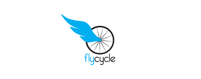 Bicycle-Logo-Design-Ideas