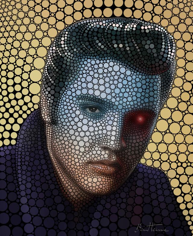 Celebrity-Portraits-Created-with-Circles