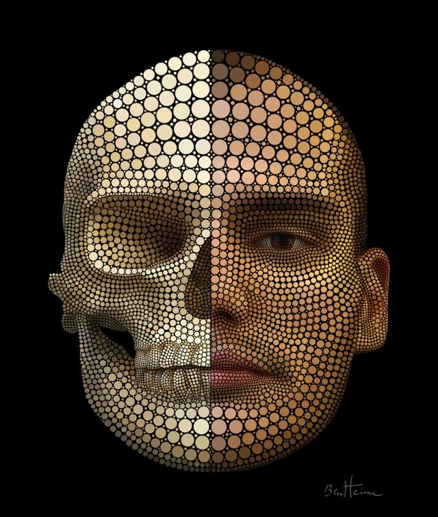 Celebrity-Portraits-Created-with-Circles