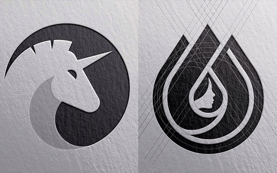 Creative Branding Design Ideas