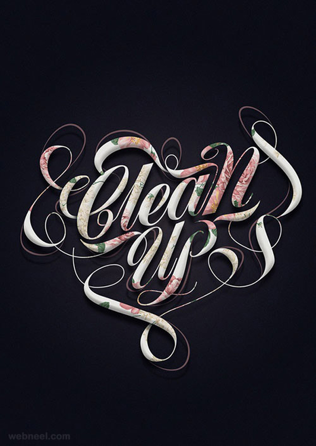 Typography-Art-Work-Ideas
