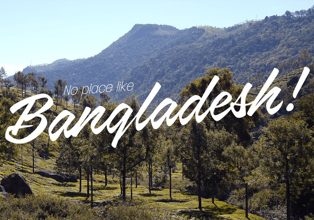 Best Fonts for Signs Outdoor