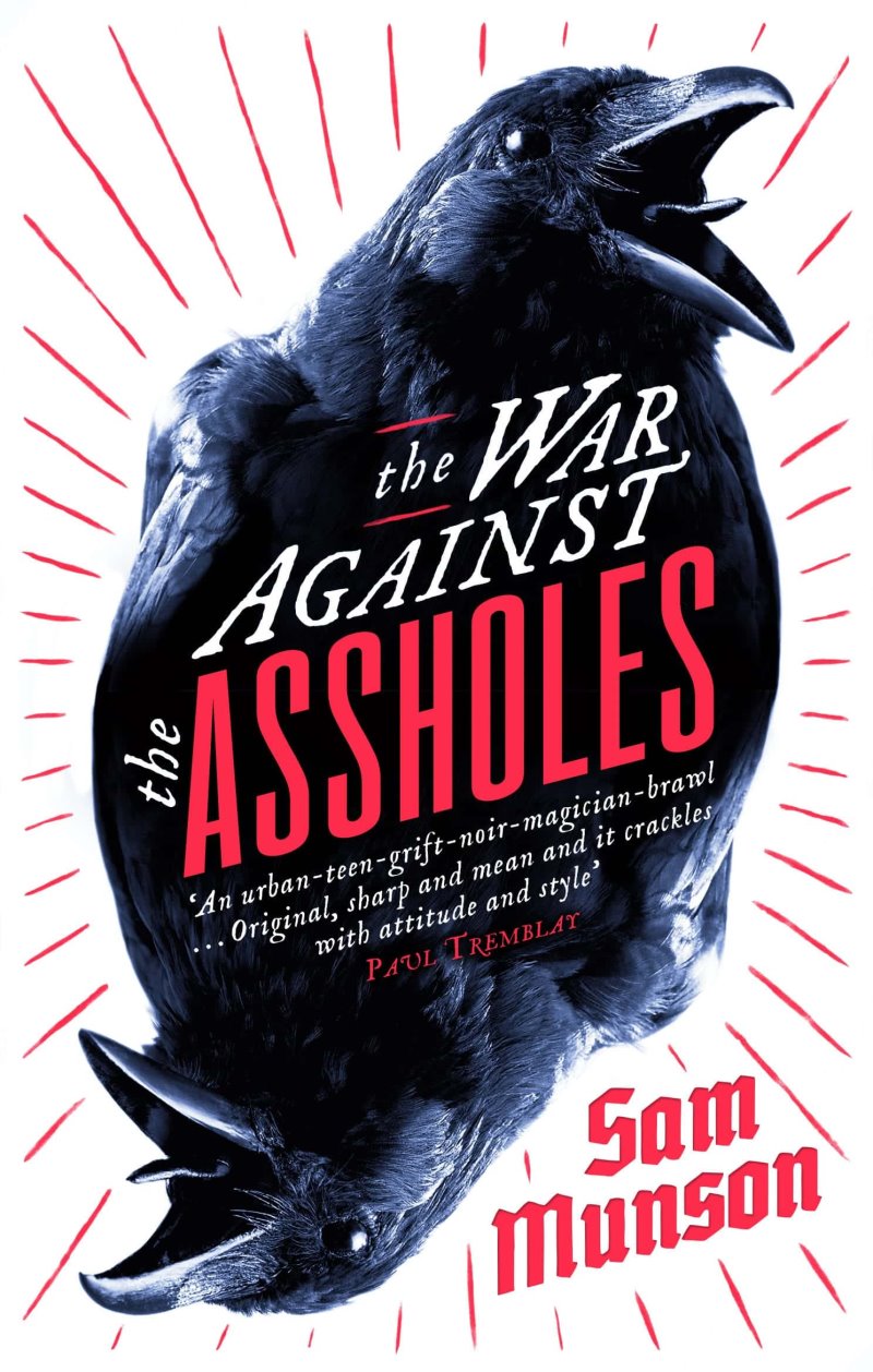Academy of British Cover Design