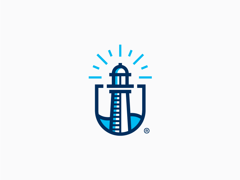 Creative Insurance Company Logos