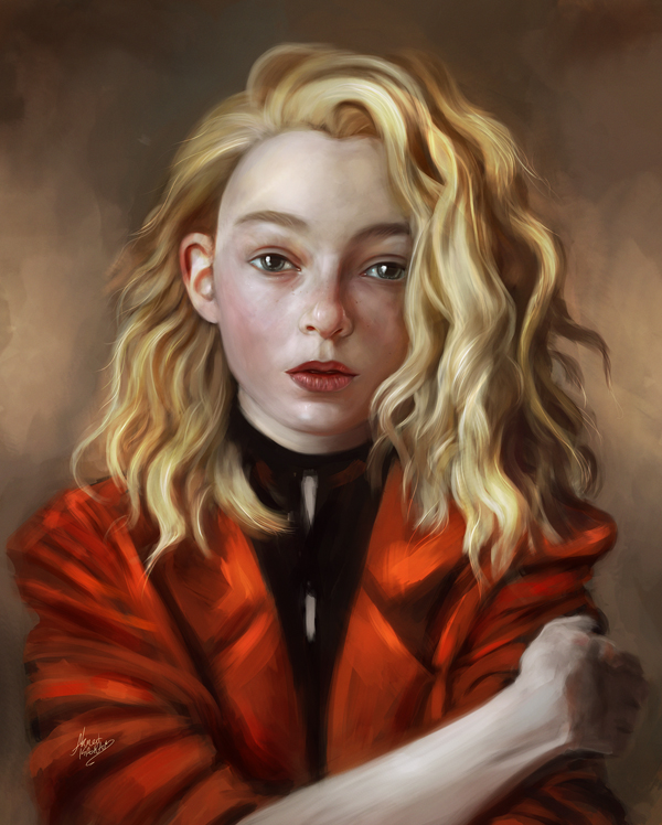 Digital-Illustrations-and-Painting-Art