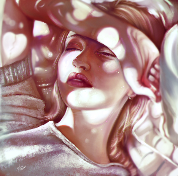 Digital-Illustrations-and-Painting-Art