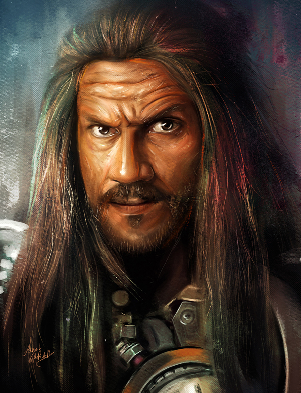Digital-Illustrations-and-Painting-Art