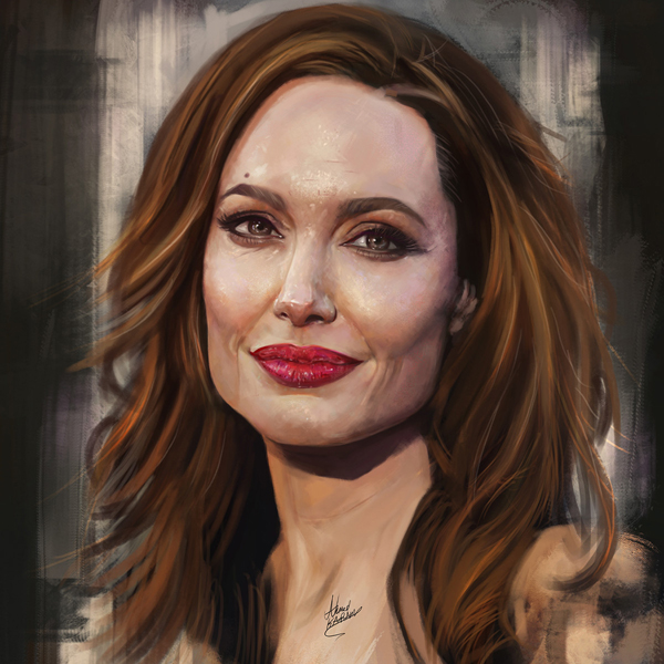 Digital-Illustrations-and-Painting-Art