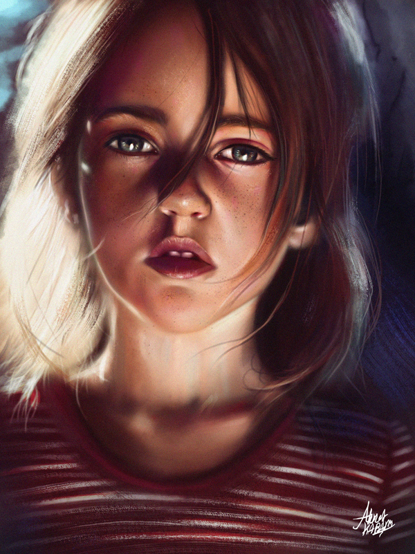 Digital-Illustrations-and-Painting-Art