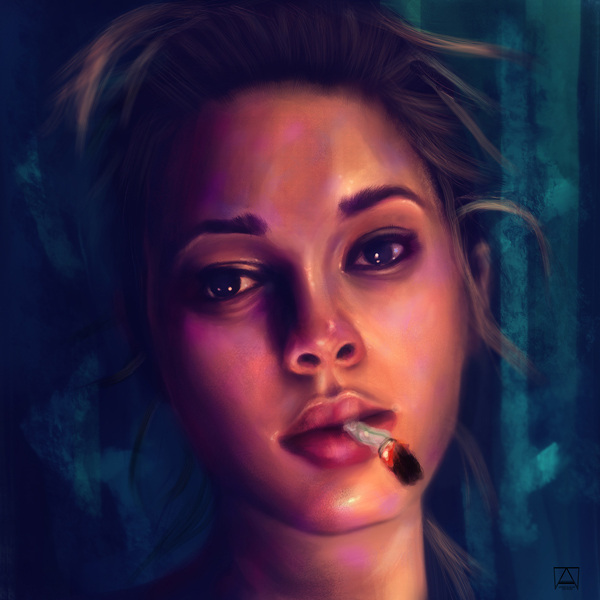 Digital-Illustrations-and-Painting-Art