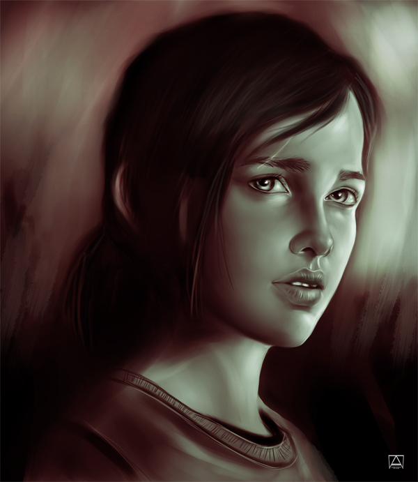 Digital-Illustrations-and-Painting-Art