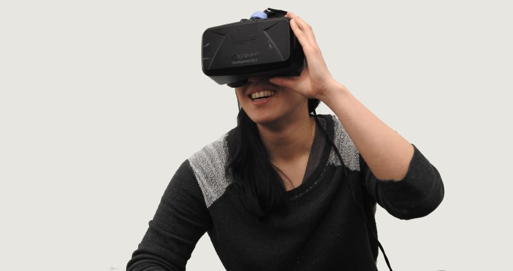 Leverage Virtual Tech