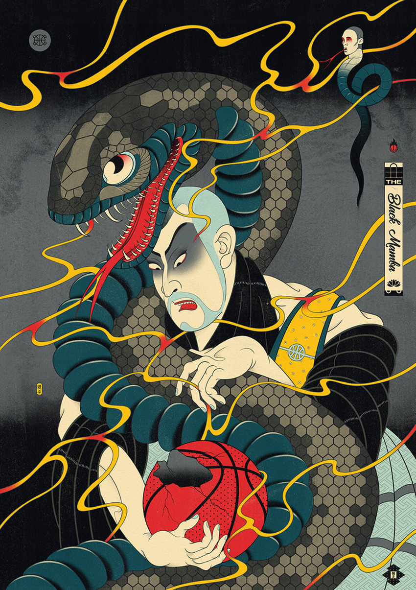 Marvelous-Illustration-and-Artwork