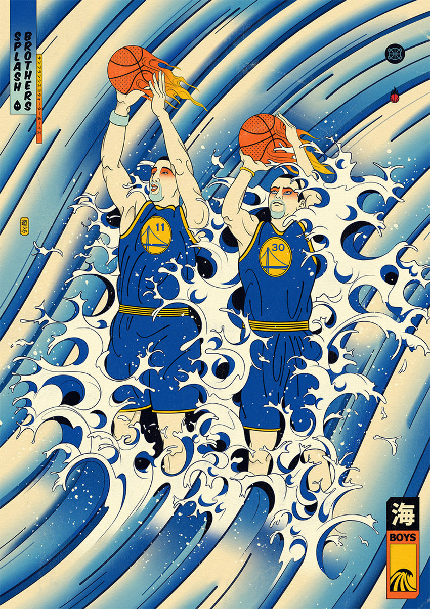 Marvelous-Illustration-and-Artwork
