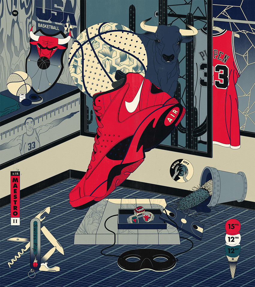 Marvelous-Illustration-and-Artwork