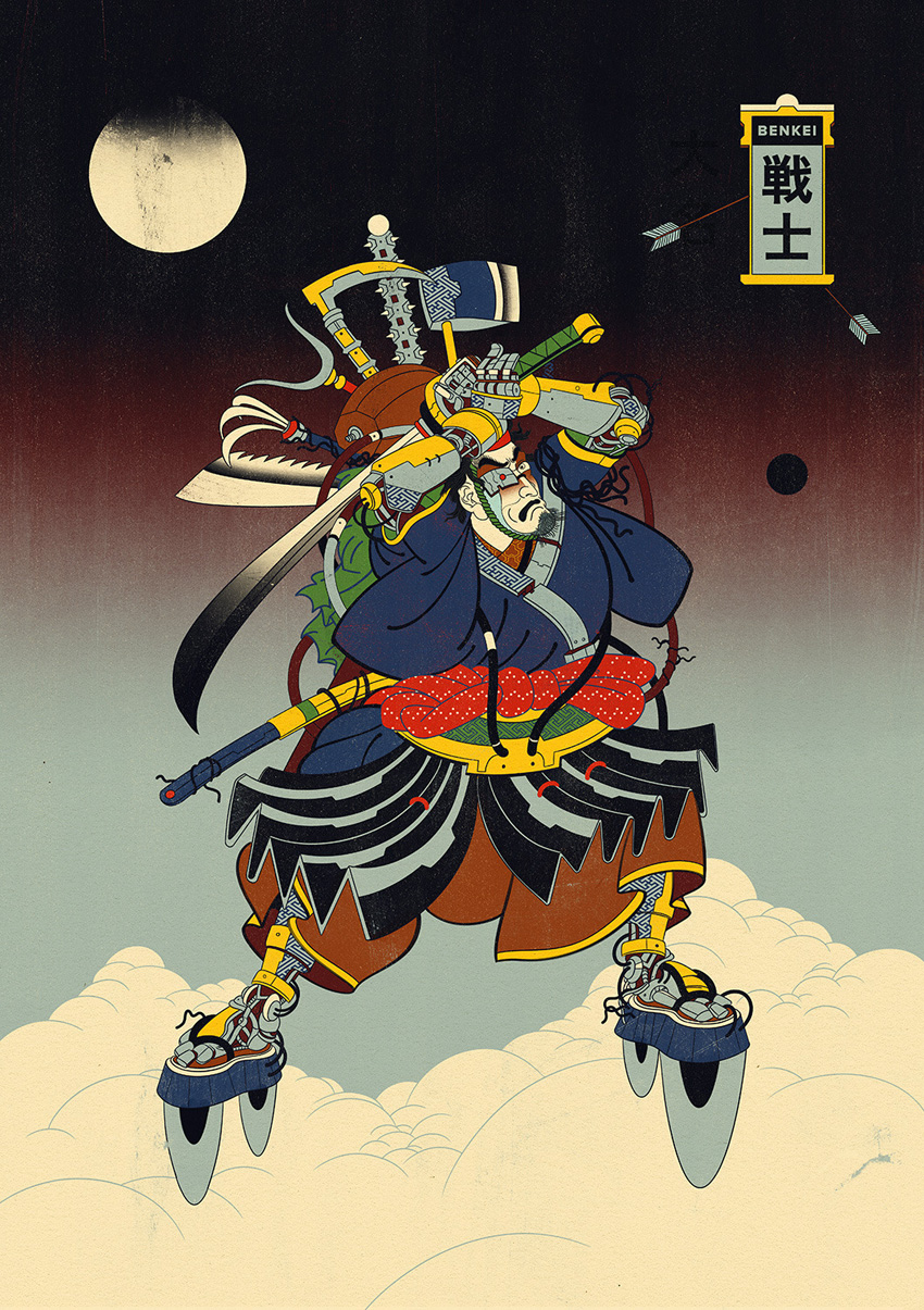 Marvelous-Illustration-and-Artwork