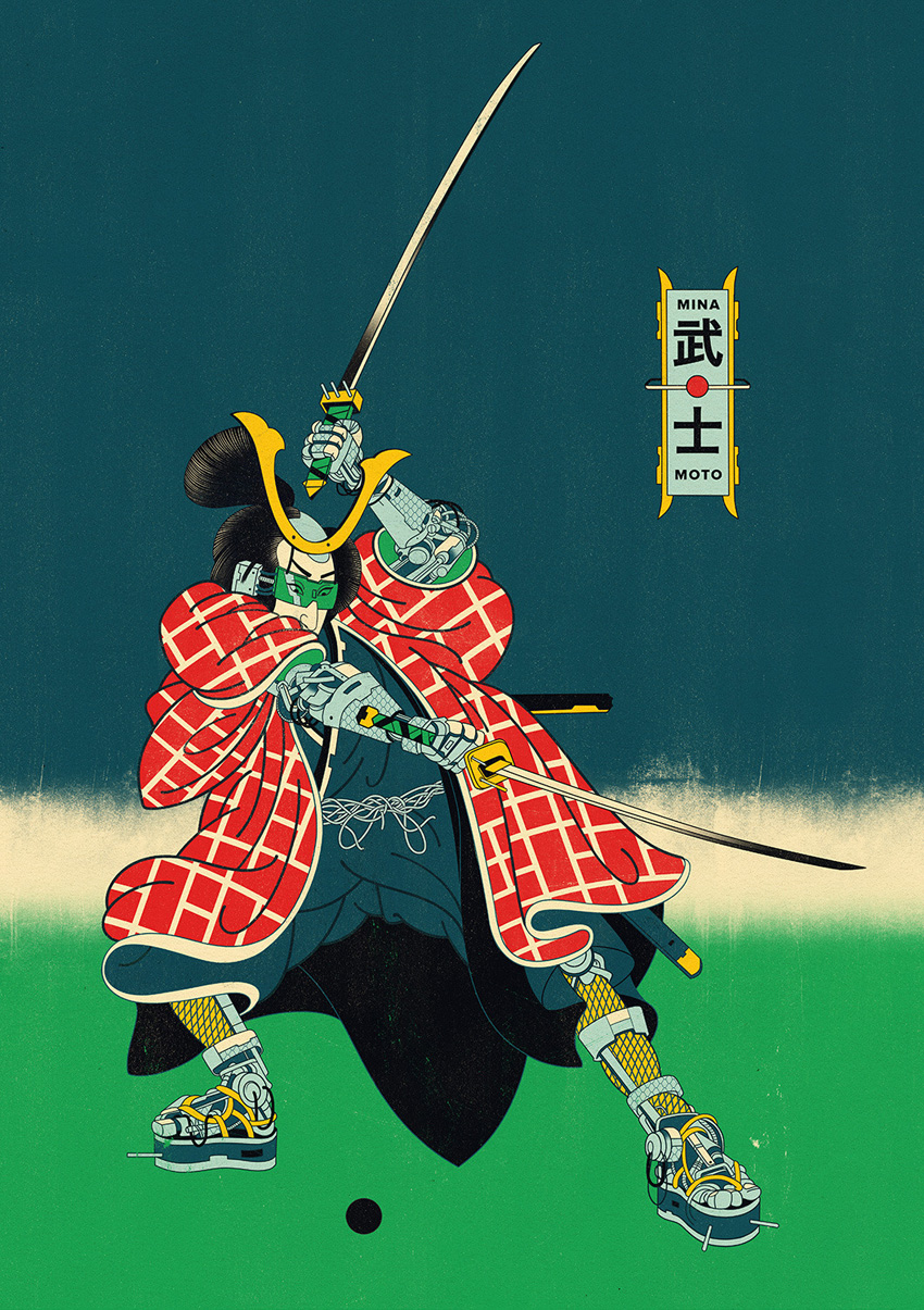 Marvelous-Illustration-and-Artwork