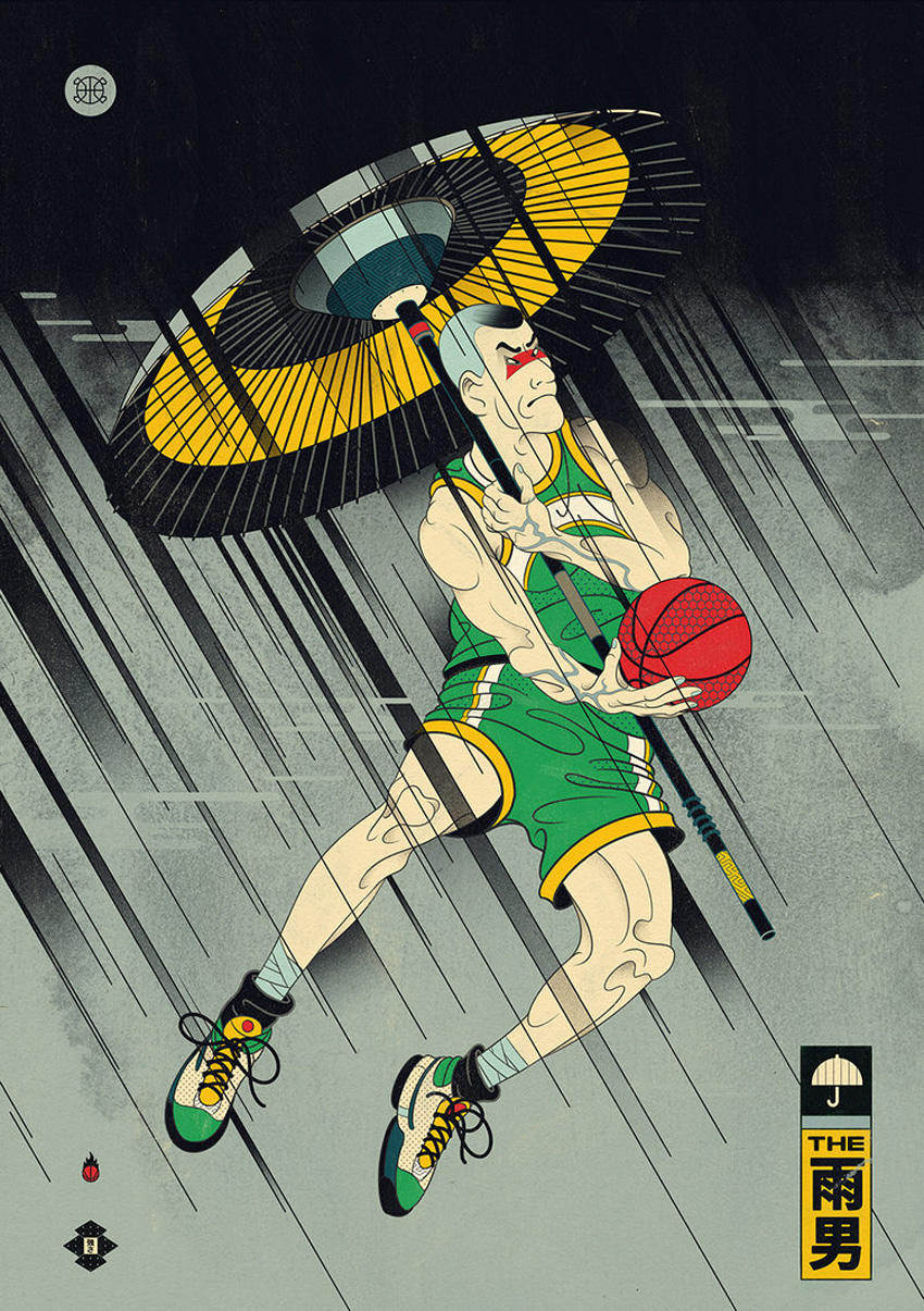 Marvelous-Illustration-and-Artwork