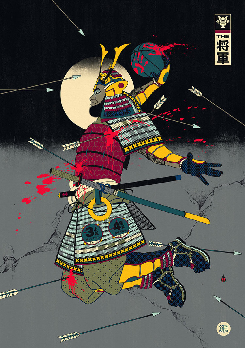 Marvelous-Illustration-and-Artwork
