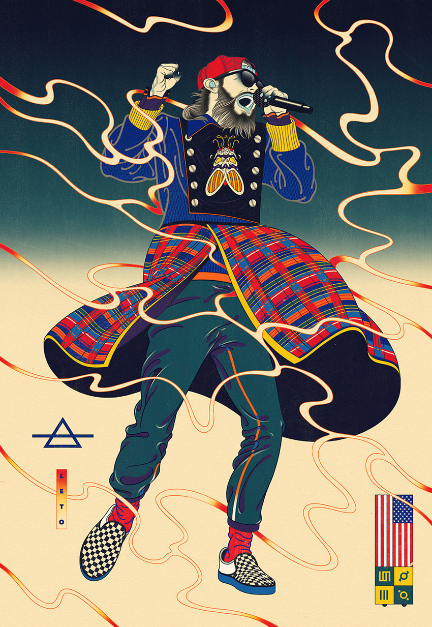 Marvelous-Illustration-and-Artwork
