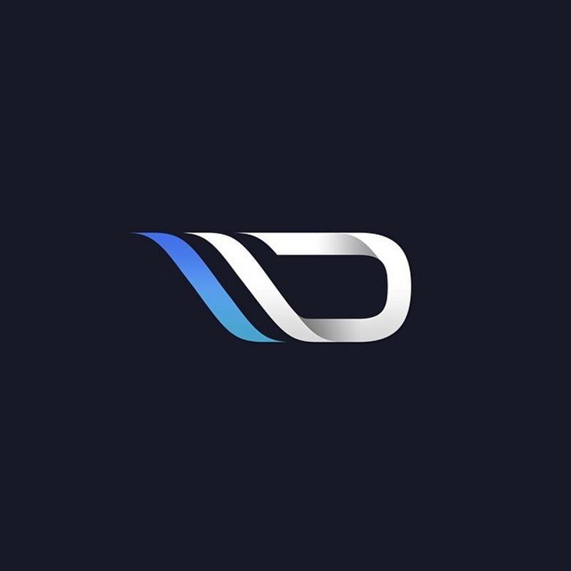 ND Logo Concept