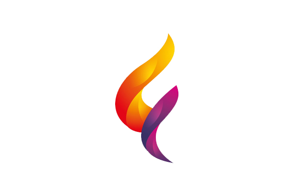 Stunning-Colorful-Logo-Designs