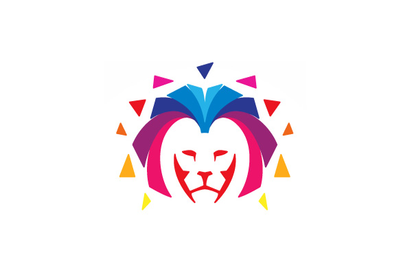 Stunning-Colorful-Logo-Designs