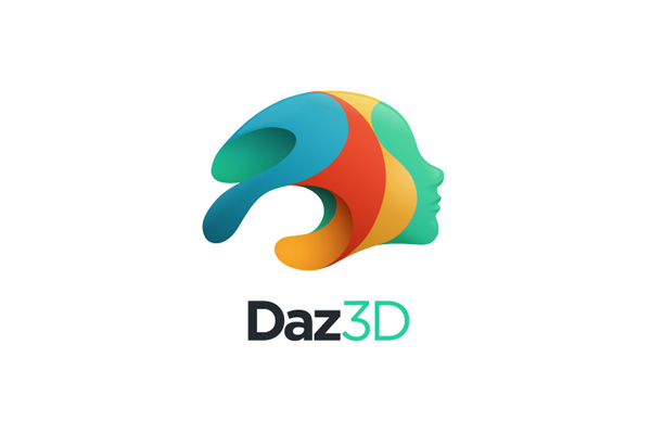 Stunning-Colorful-Logo-Designs