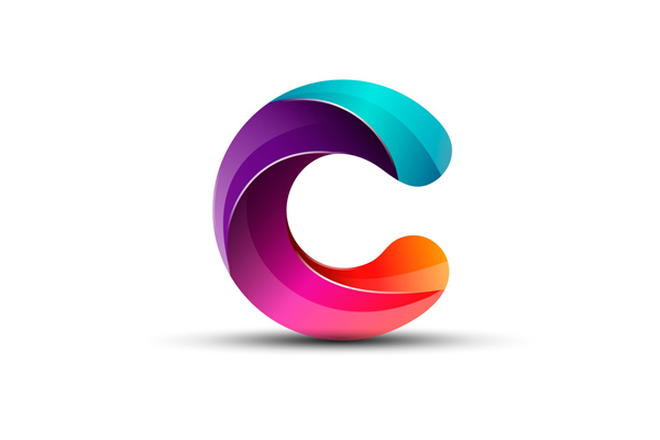 Stunning-Colorful-Logo-Designs