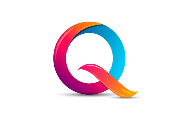 Stunning-Colorful-Logo-Designs
