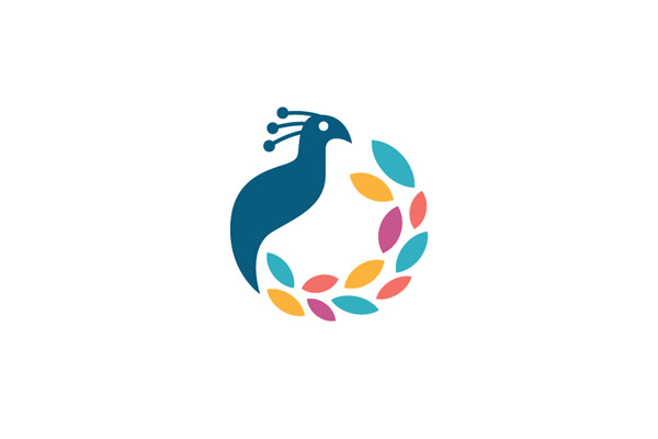Stunning-Colorful-Logo-Designs