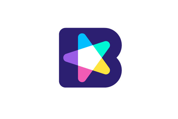 Stunning-Colorful-Logo-Designs