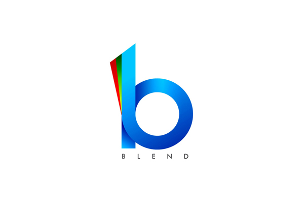 Stunning-Colorful-Logo-Designs