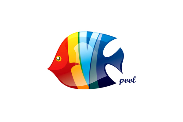 Stunning-Colorful-Logo-Designs