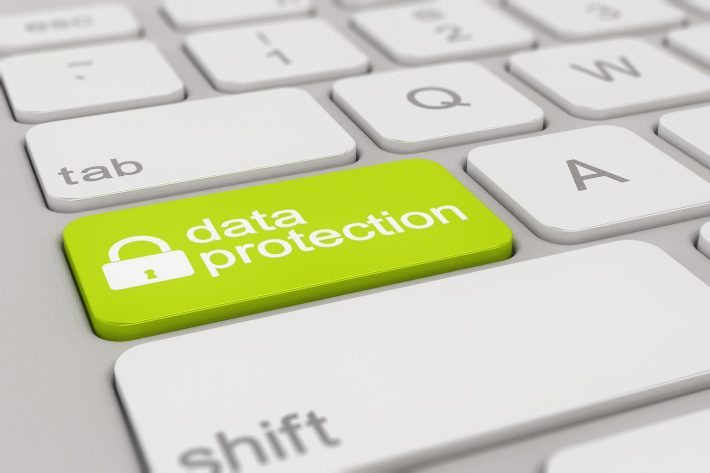 data protection