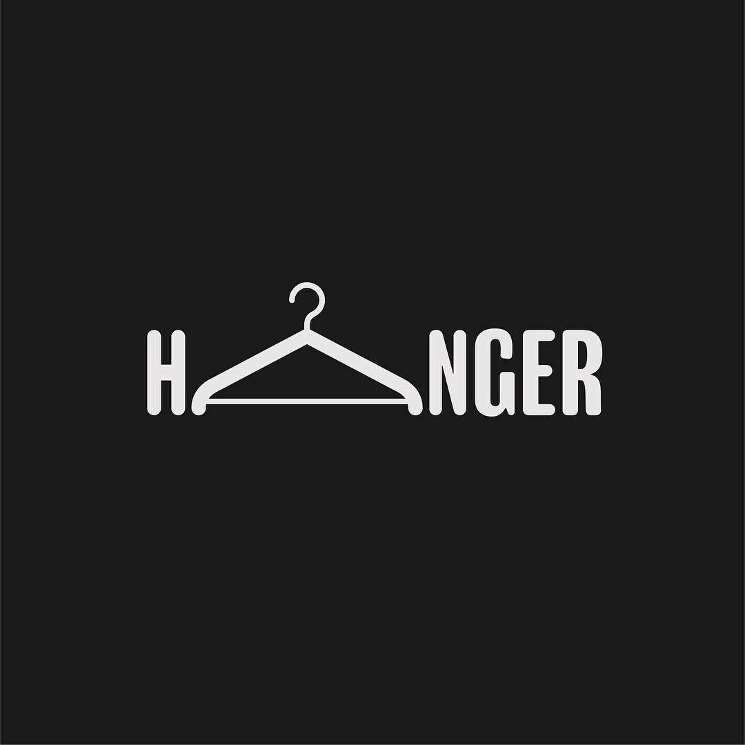 155 Clever and Creative Logo Designs