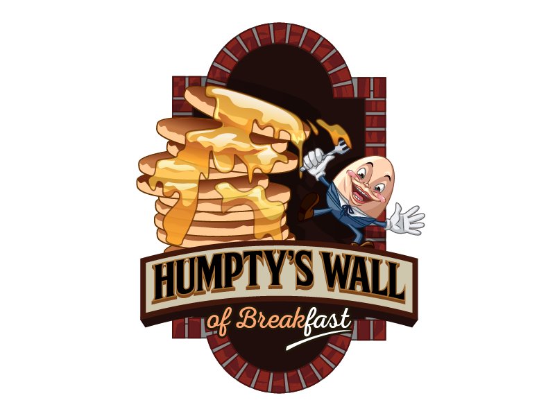 Creative Illustration Logos