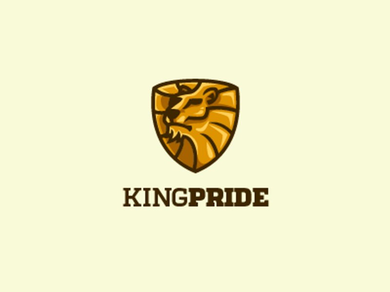 Illustration Logo Designs