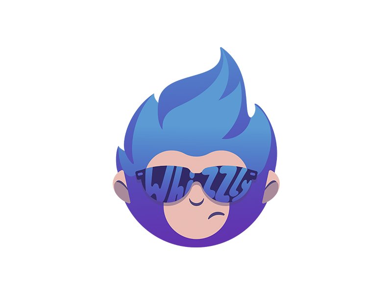 Creative Illustration Logo